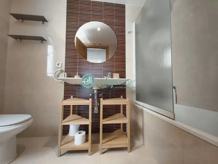 Flat for sale in Sector Plaza de Toros