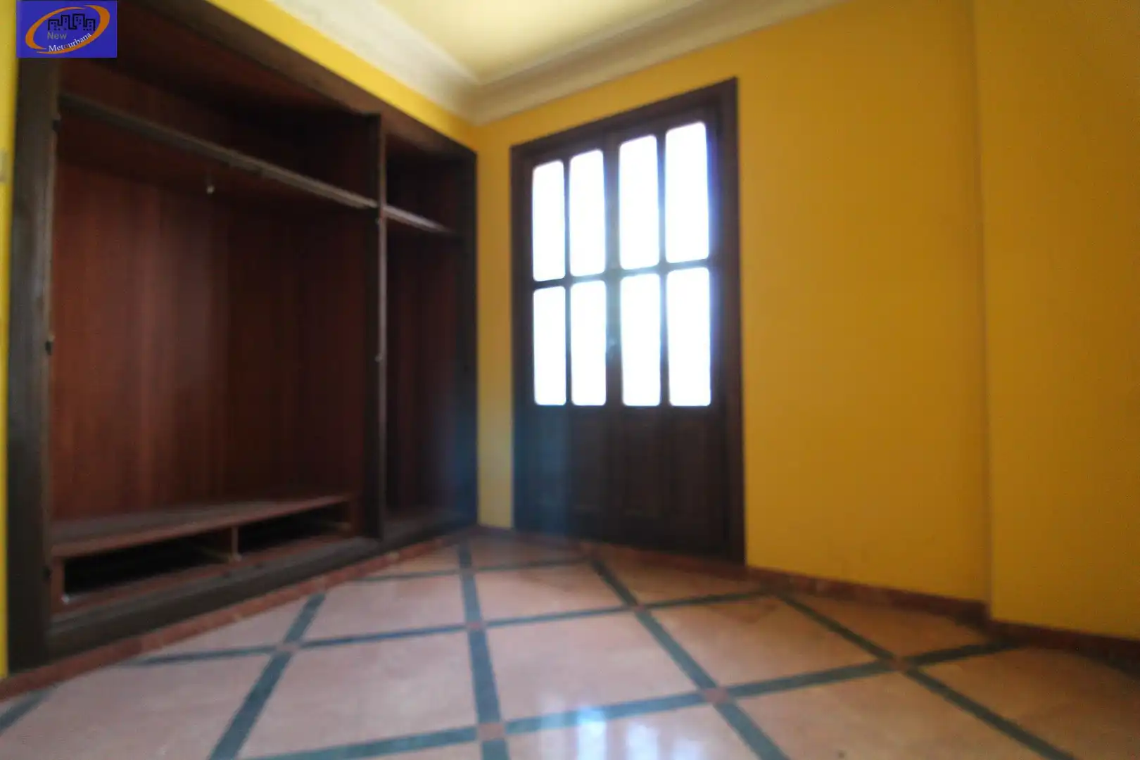Villa mit Terrasse zum Verkauf in Carlet, imagen 23
