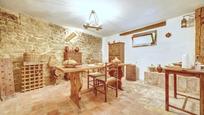 Kitchen of Single-family semi-detached for sale in Arróniz  with Terrace