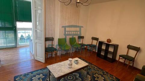 Foto 3 de Casa o chalet en venta en Xunqueira de Espadanedo, Ourense