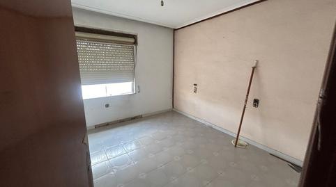 Photo 3 of Flat for sale in Travesía de San Fernando, 4, 89, San José de la Vega, Murcia