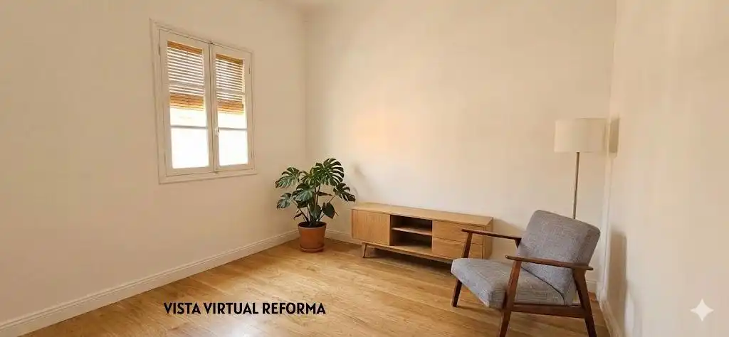 Casa a schiera con giardino in vendita a Avenida de la Concepción, imagen 16
