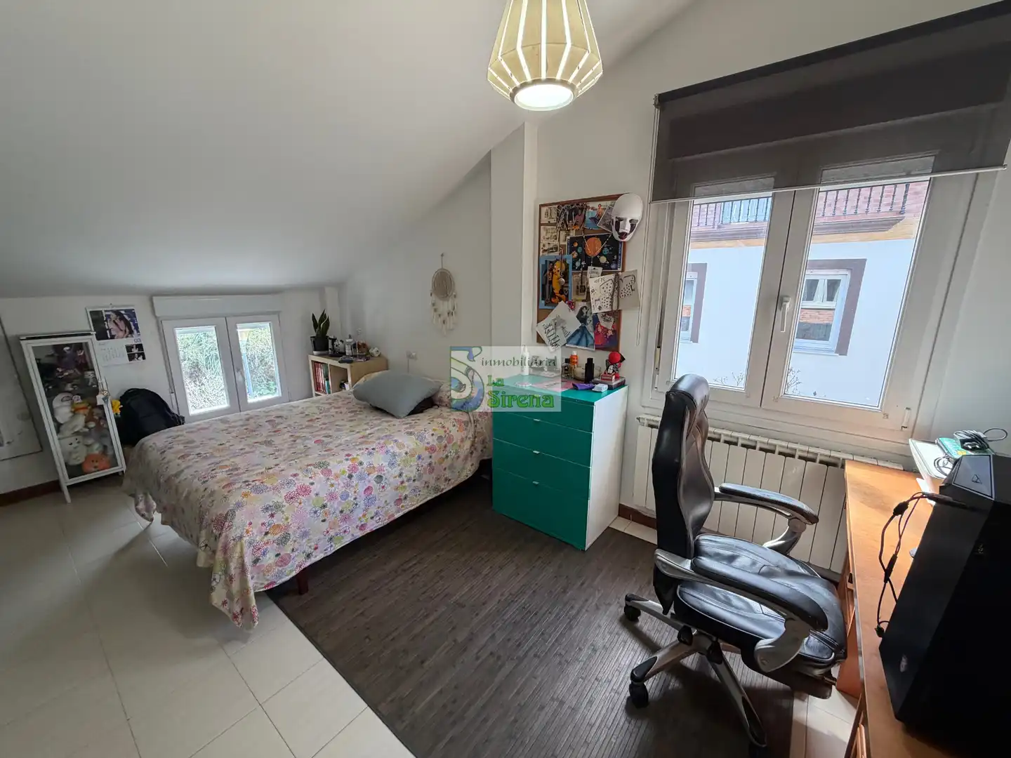 Maison avec terrasse à vendre à Barrio Mioño 30B, imagen 39