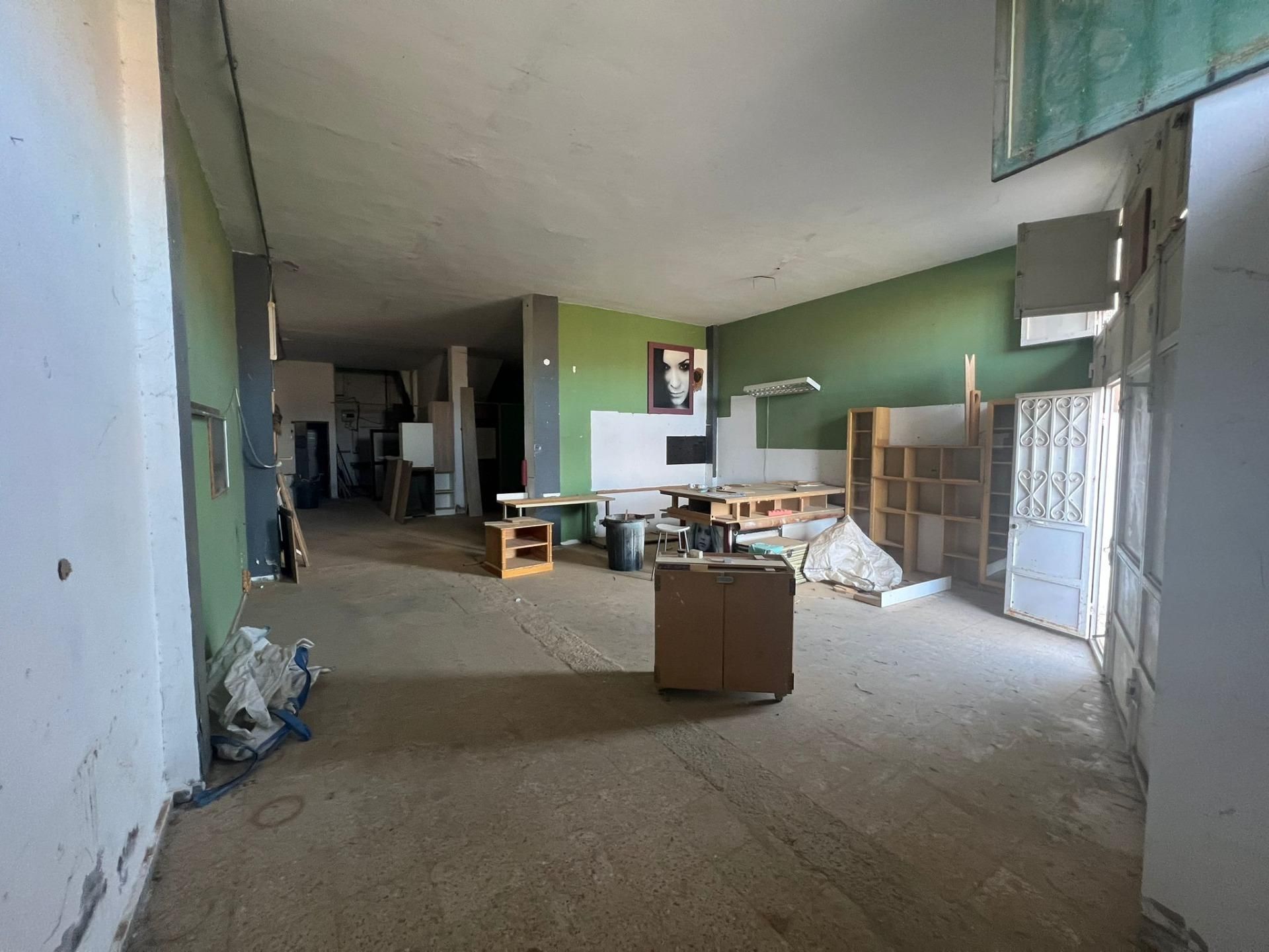 Flat for sale in San Bartolomé de Tirajana