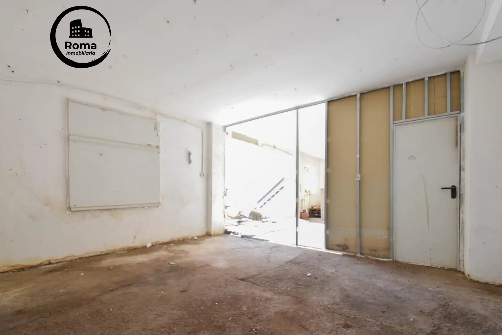 Casa o chalet en venta en Cijuela