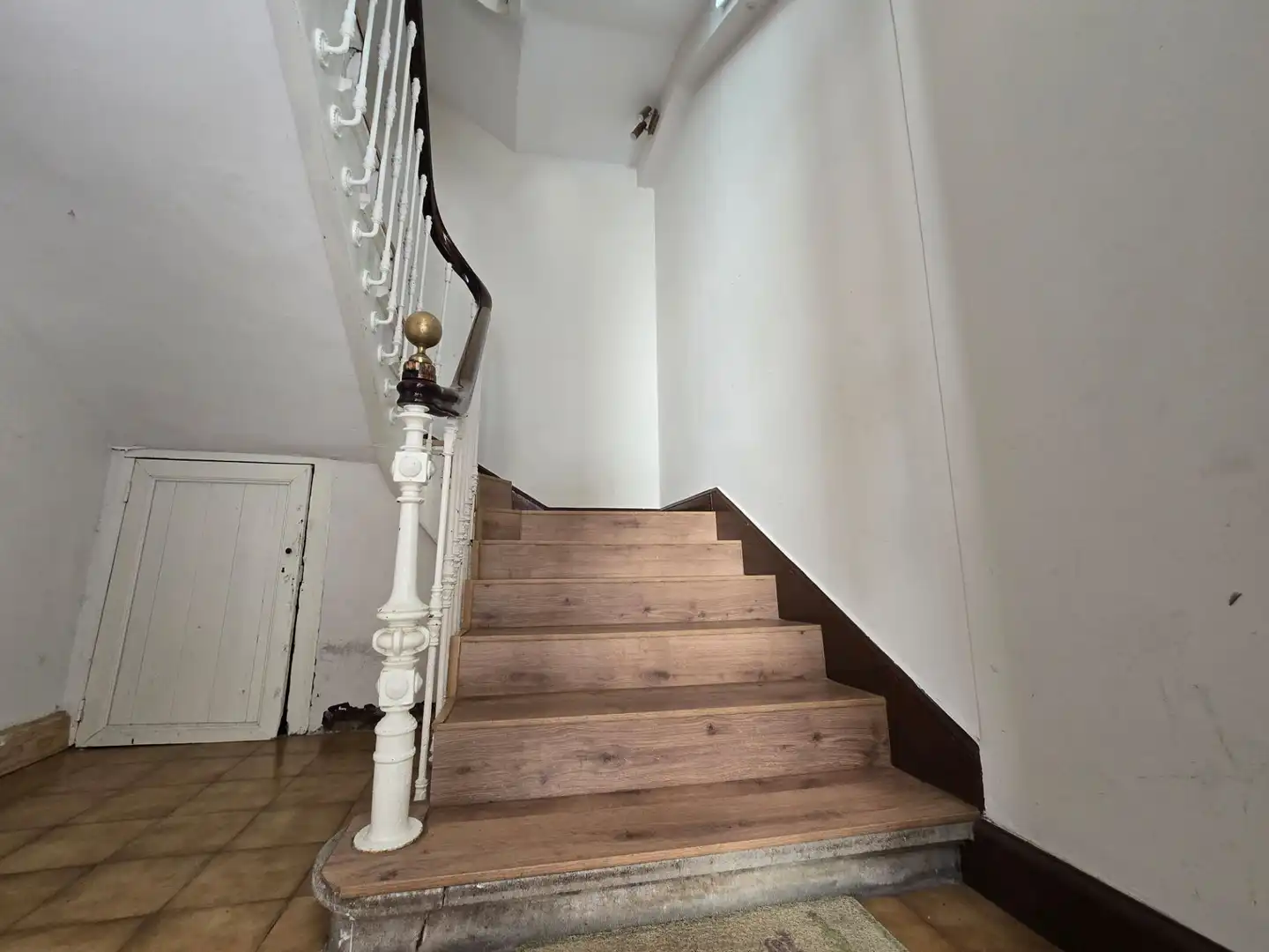 Piso en venta en llanes, imagen 5