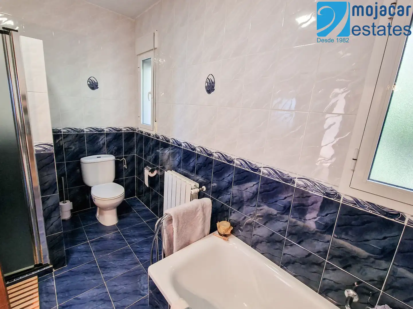 Detached house with pool for sale in Calle Garzas 66, imagen 23