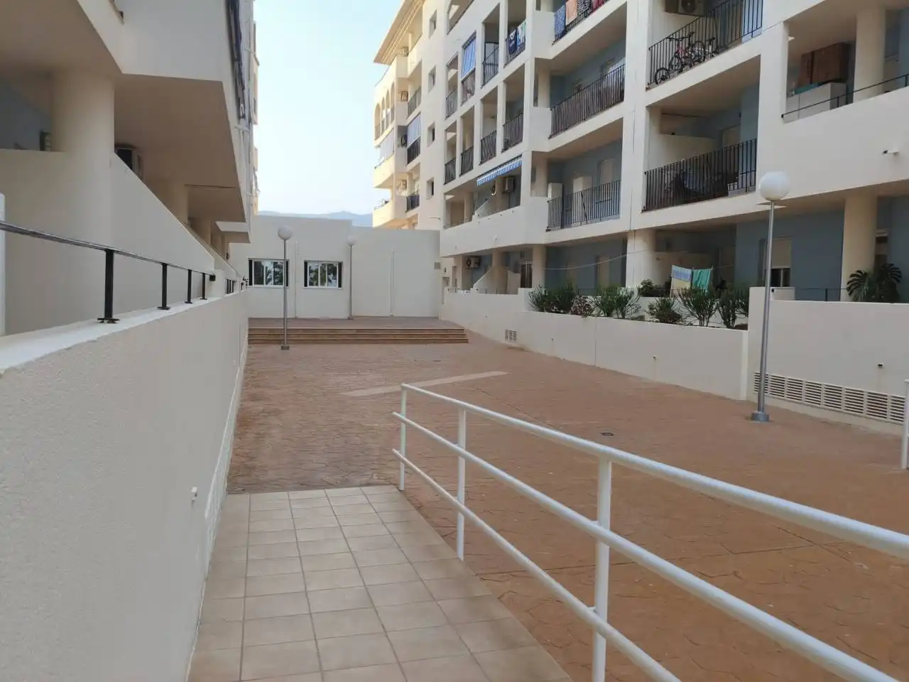 Flat with pool for sale in Avenida Mar Azul, imagen 18
