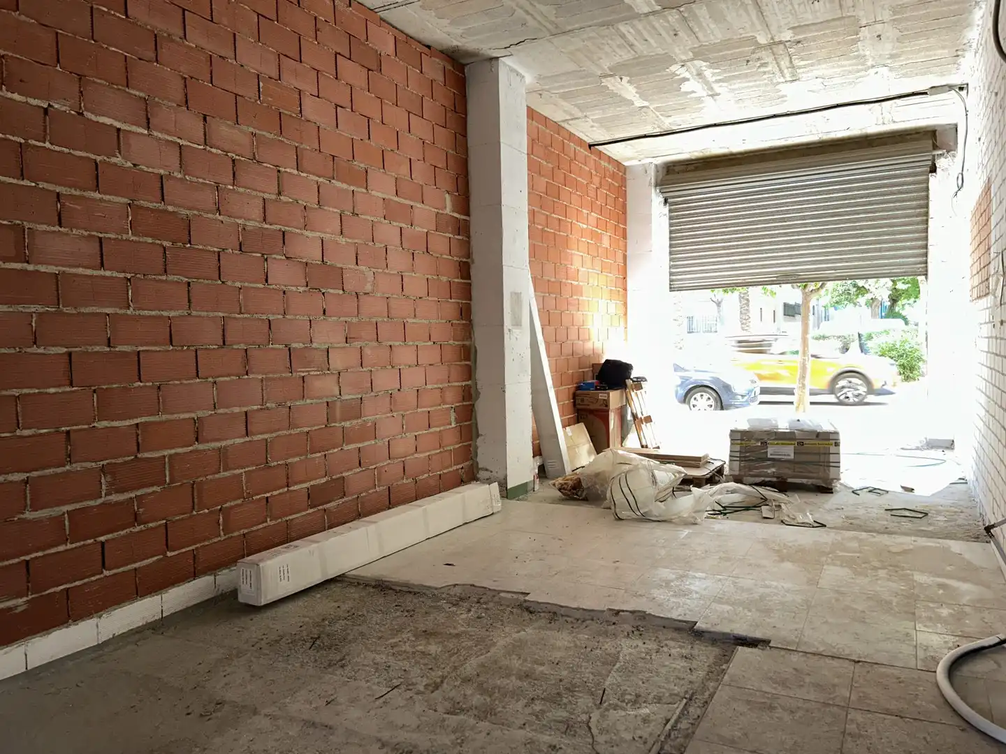 Local comercial en alquiler en Comare Pilar Martí Hernández 9, imagen 16