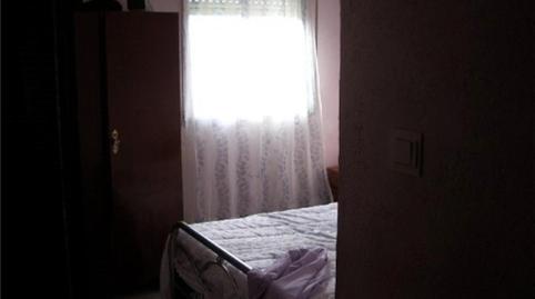 Foto 3 de Casa o xalet en venda a Estrada de Portugal, Lobios, Ourense