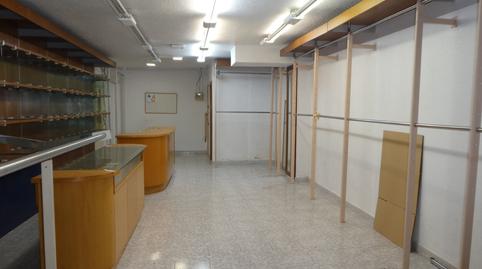 Photo 5 of Premises to rent in Carrer de Sicília, Llatí, Santa Coloma de Gramenet