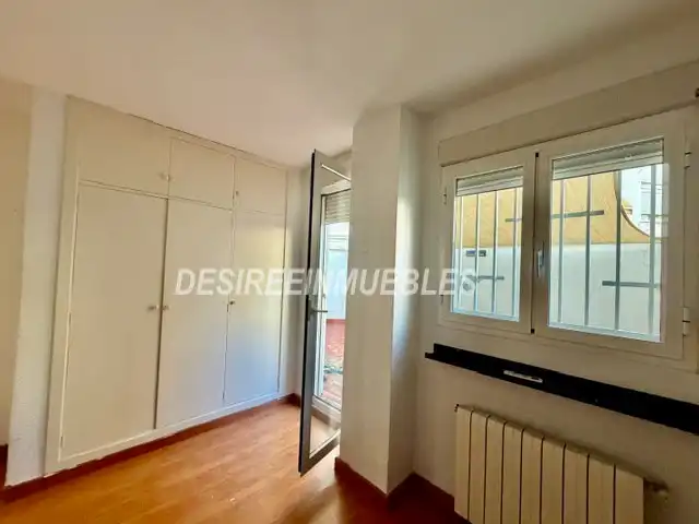 Habitación de Piso en venta en Valencia con Aire acondicionado, Calefacción y Parquet
