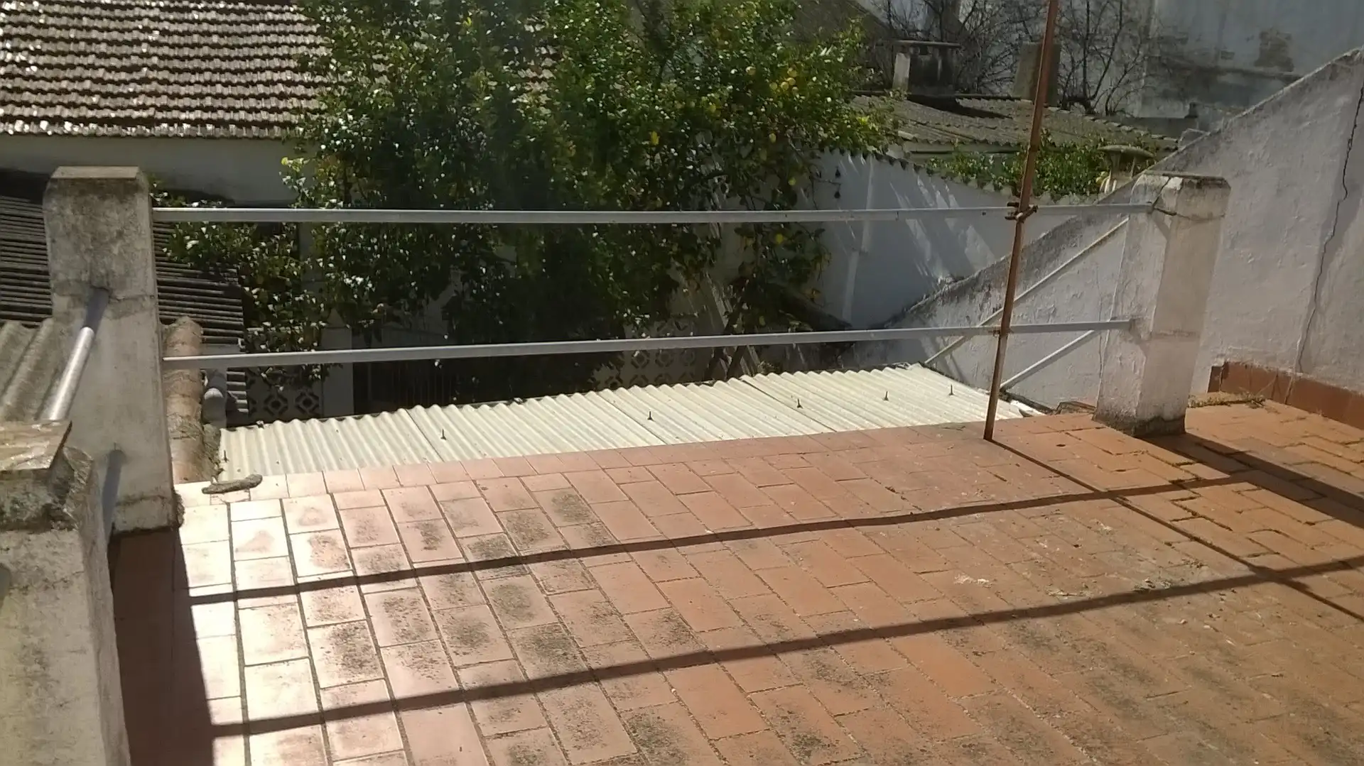 Casa en venta en Villanueva de la Serena, imagen 18