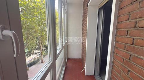 Foto 5 de Pis de lloguer a Fuente del Berro, Madrid