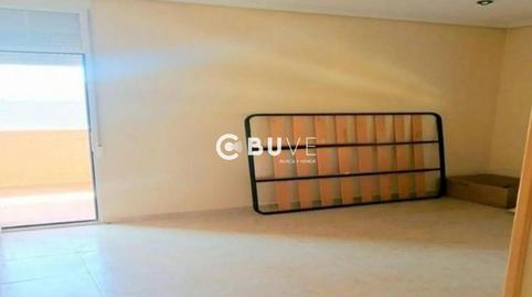 Foto 3 de Casa o xalet en venda a Covachuelas, Burujón, Toledo