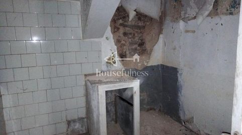 Foto 5 de Casa o chalet en venta en Ferrol Vello - Puerto, Ferrol