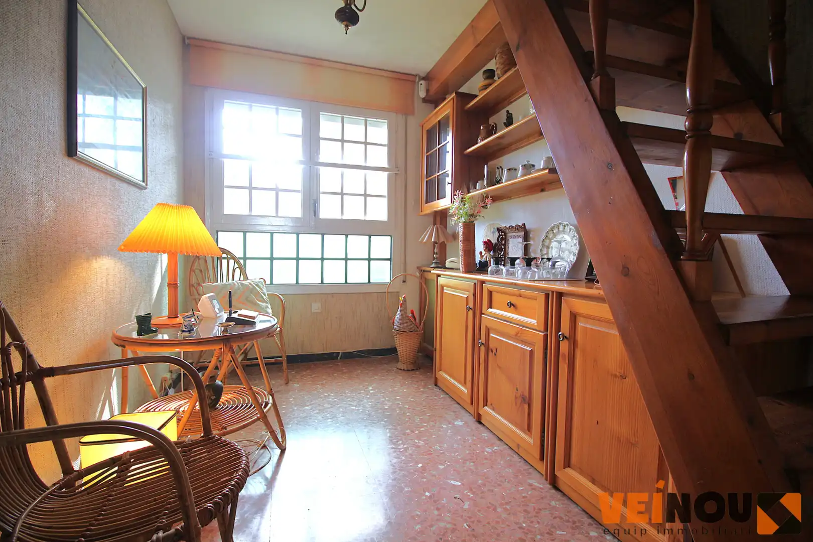 Villa avec terrasse à vendre à Carrer de Prades, imagen 34
