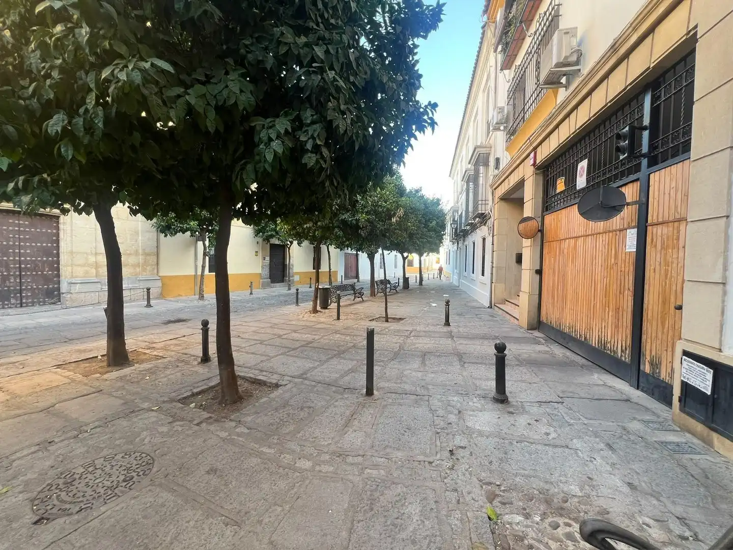 Wohnung zur Miete in Plaza SAN RAFAEL 3, imagen 38