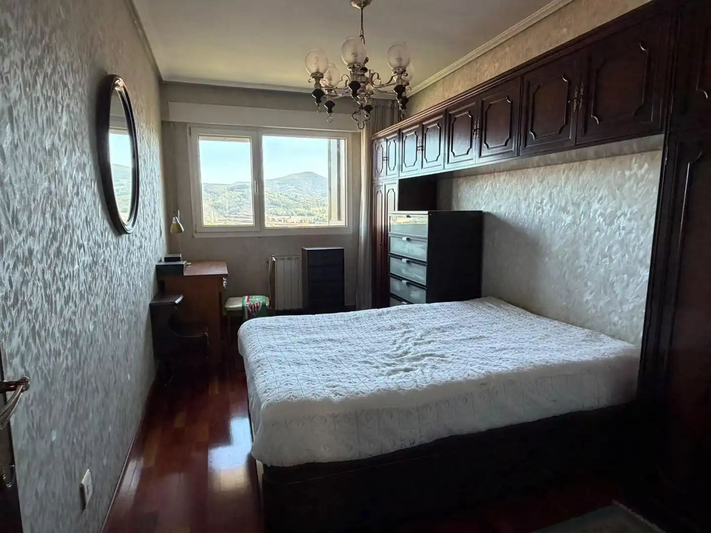 Appartamento con terrazza in vendita a Kalero - Basozelai, imagen 26
