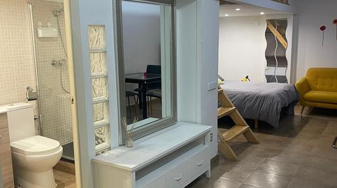 Photo 2 of Loft for sale in Barri de les Corts, Barcelona