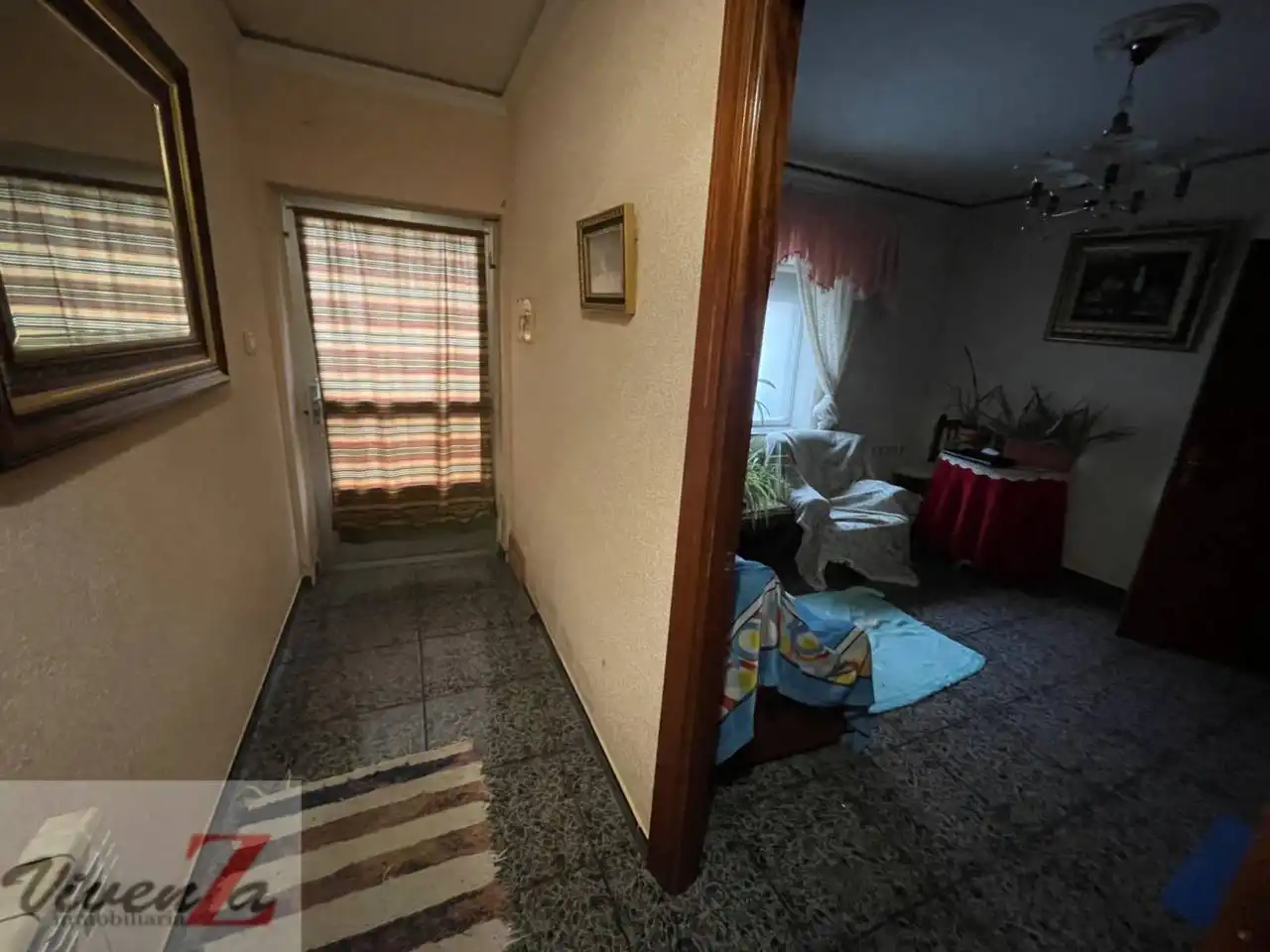 Maison à vendre à Pinilla, imagen 9