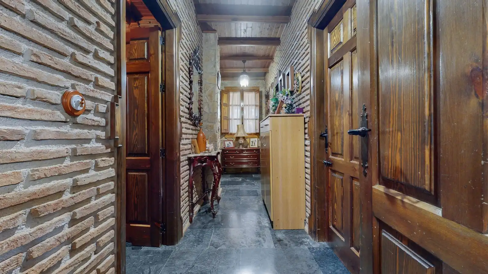 Casa con piscina en venta en Bobadilla - Bobadilla Estación - La Joya, imagen 17