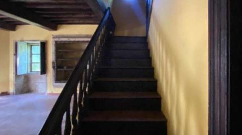 Photo 2 of House or chalet for sale in O Outeiro, 1, Ponteareas, Pontevedra