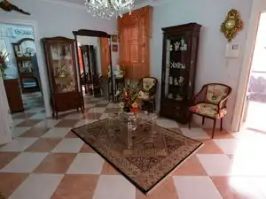 Casa o xalet en venda a Buenavista, 32, Portada Verde - Lomo Espino - Guanche