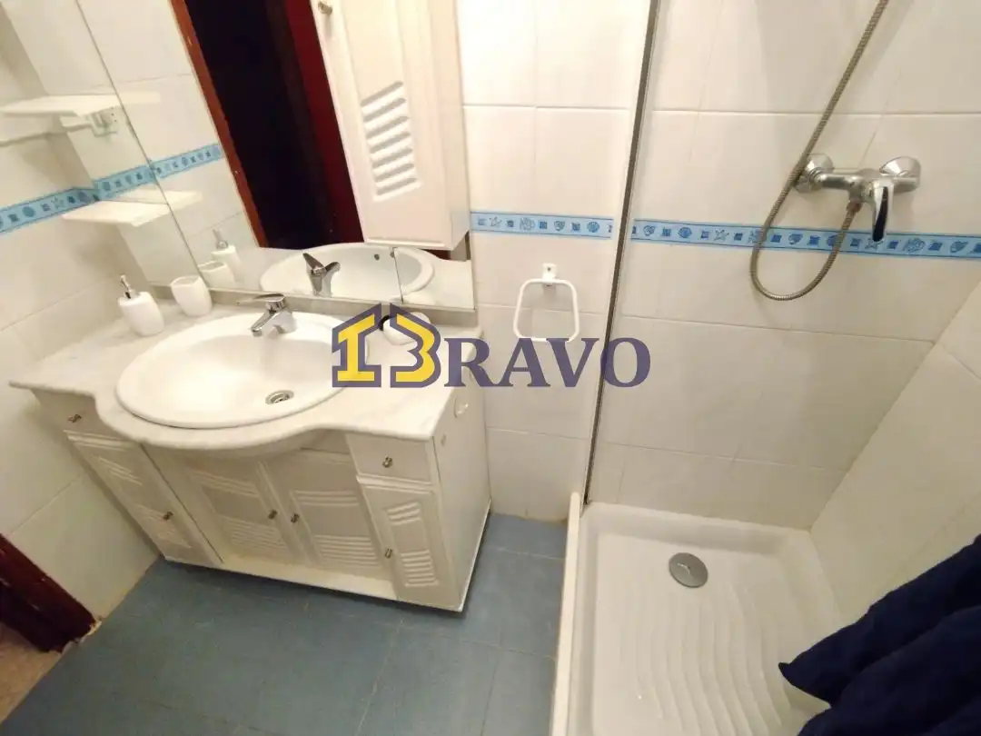 Appartamento in vendita a Medina de Pomar, imagen 12