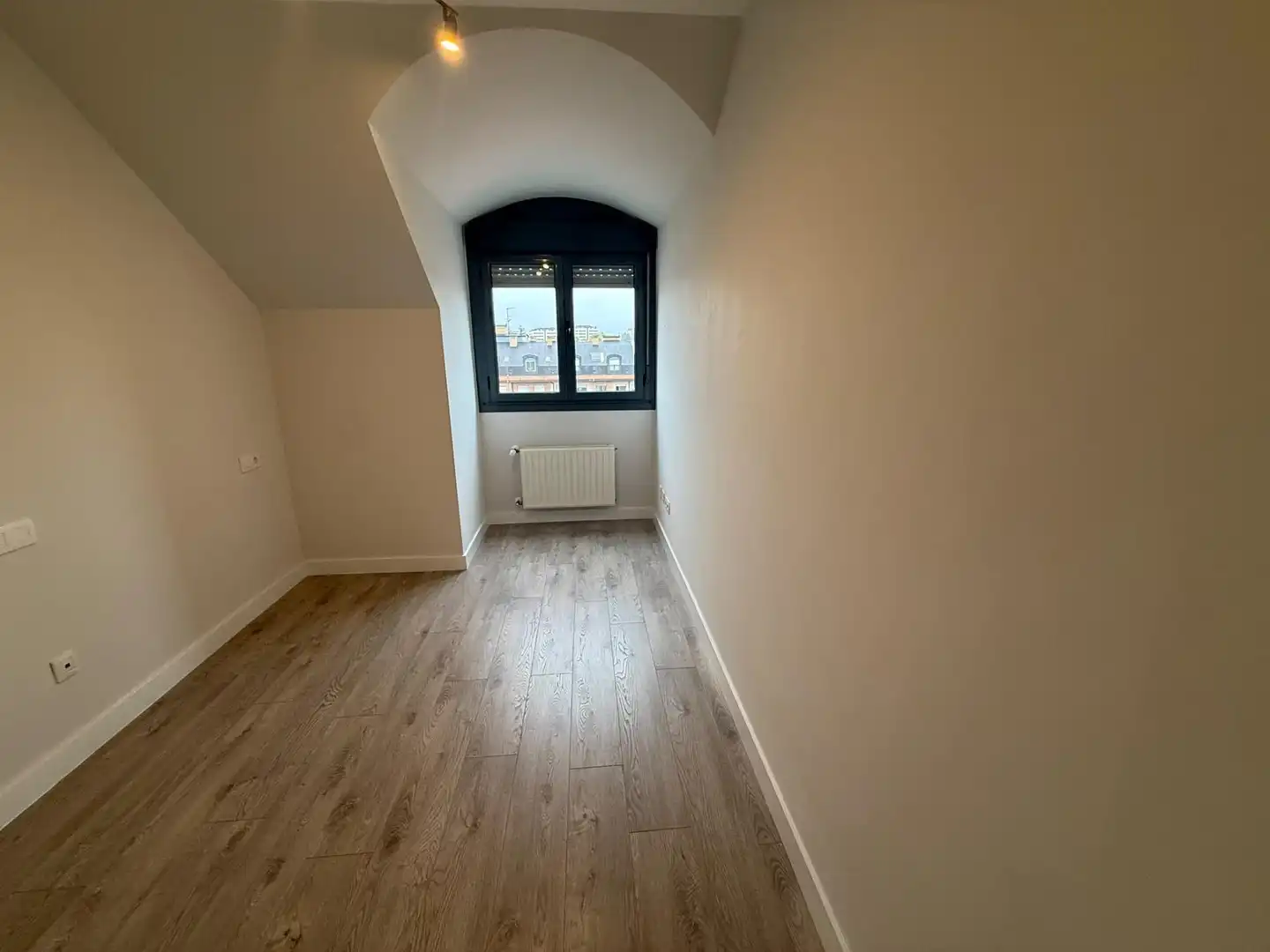 Penthouse mit Aufzug zum Verkauf in AGUAMIERA 6, imagen 52