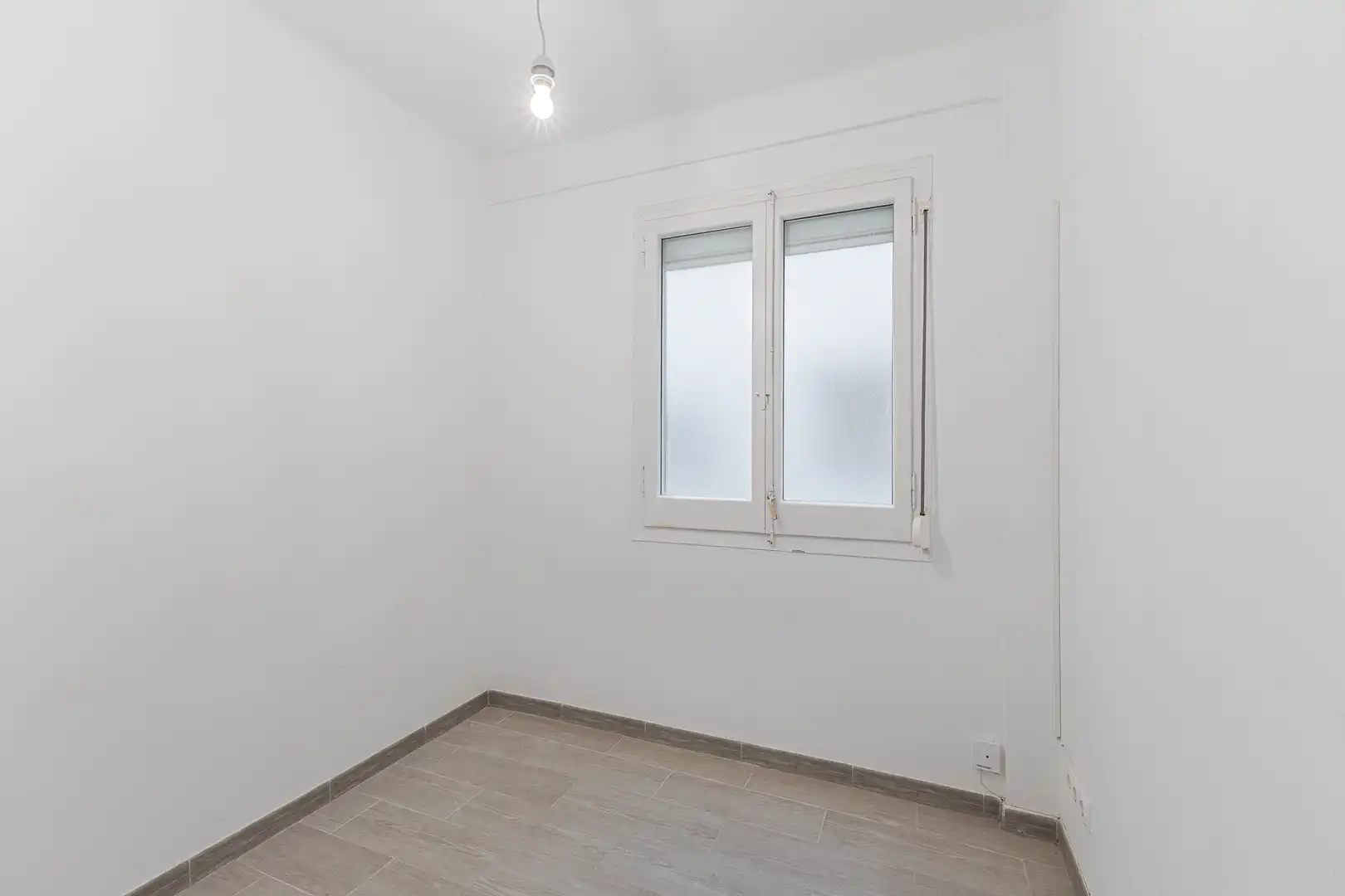 Habitación de Piso en venta en Barcelona con Aire acondicionado, Calefacción y Terraza