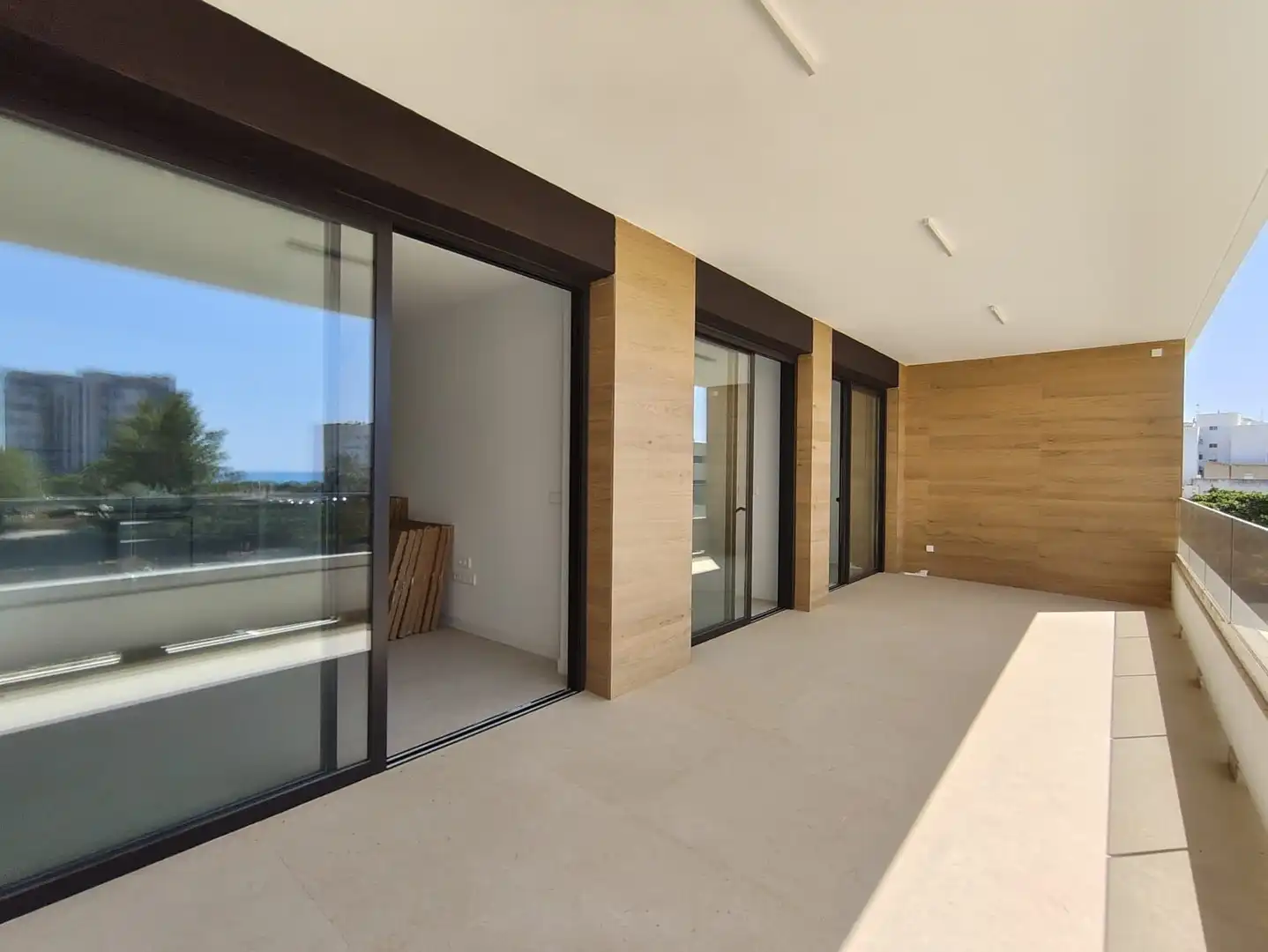 Apartment mit Pool zum Verkauf in Poble Nou - Montiboli, imagen 29