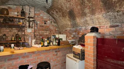 Foto 2 de Casa o xalet en venda a Rueda, Valladolid