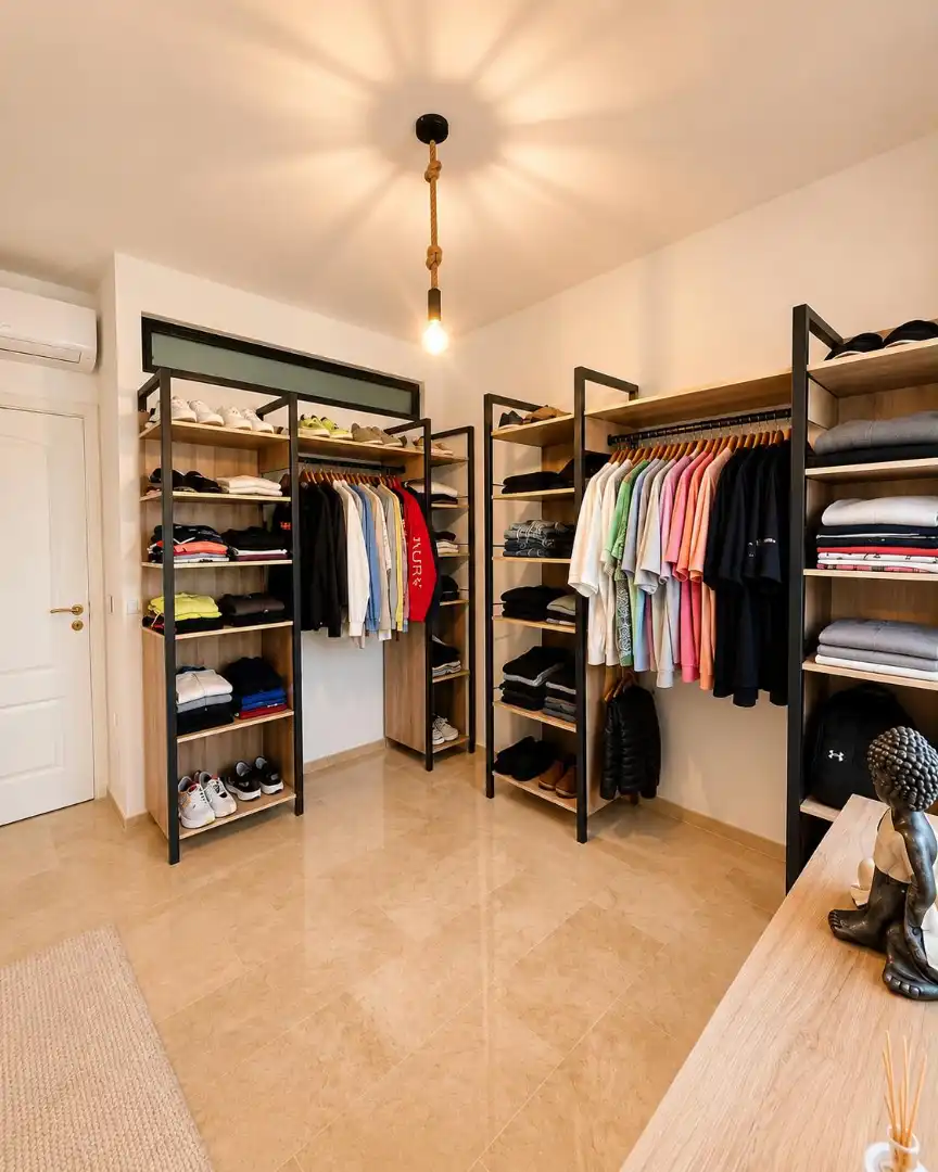 Apartamento con piscina en venta en Calle Jose Rivero 1, imagen 6