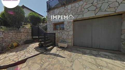 Photo 3 of Houses for sale in Masquefa, Barcelona