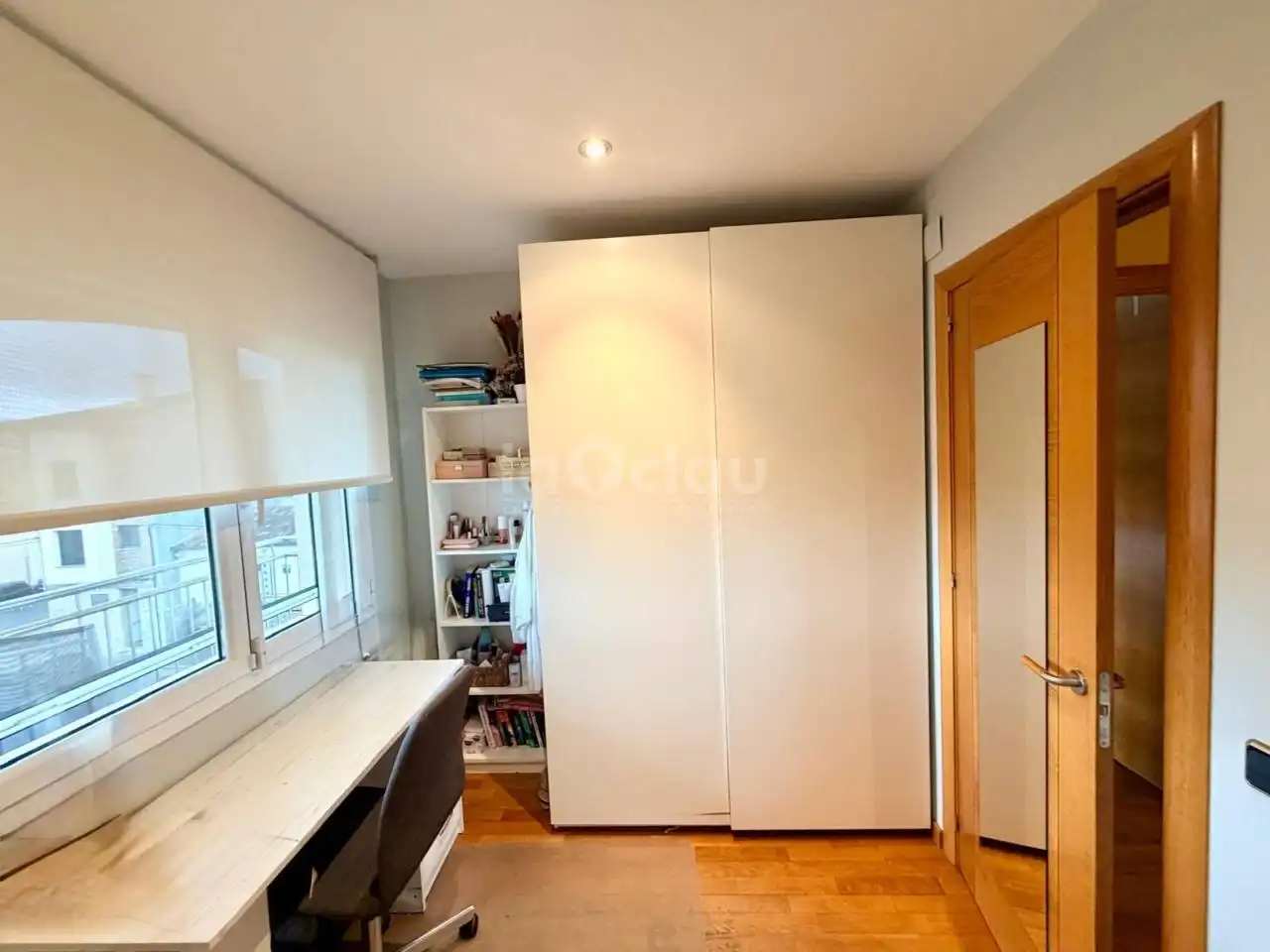 Maison jumelée avec jardin à vendre à Calle Estación, imagen 68