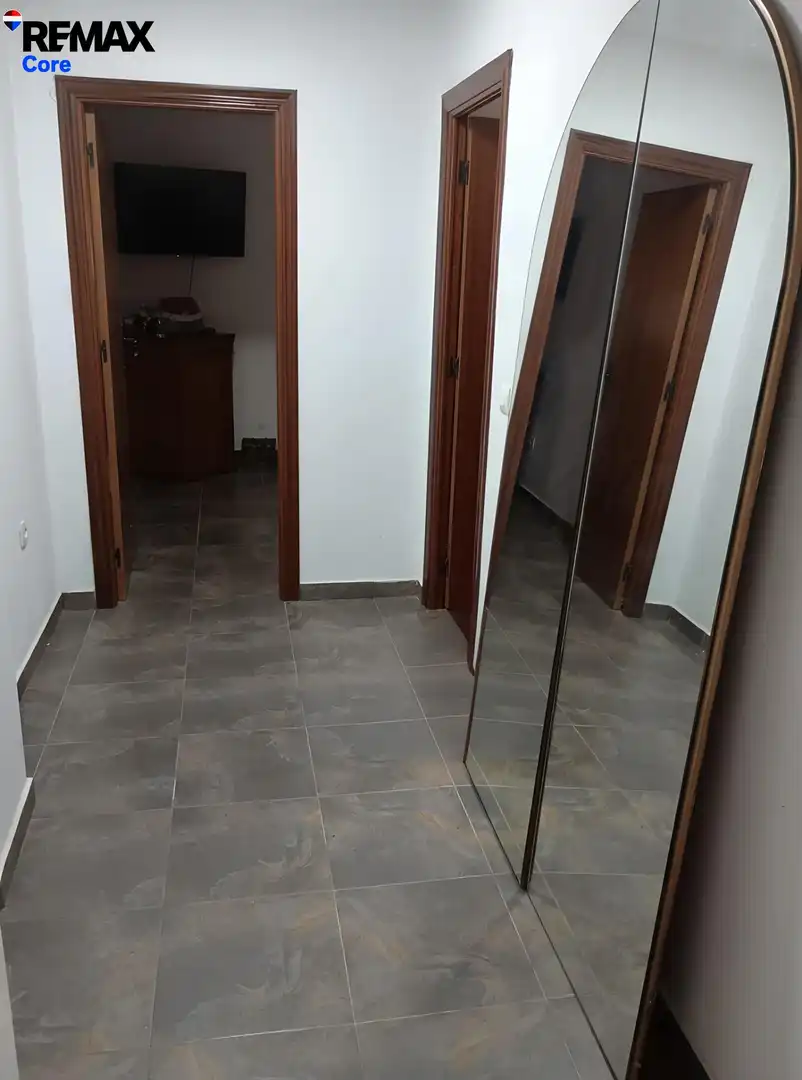 Haus mit Garten zum Verkauf in Dehesilla de Calamón - Campomanes, imagen 9