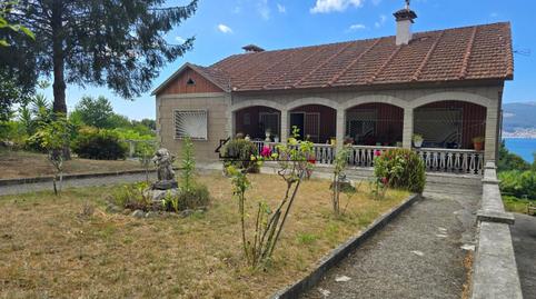 Foto 3 de Casa o chalet en venta en Parroquias Rurales, Pontevedra Capital