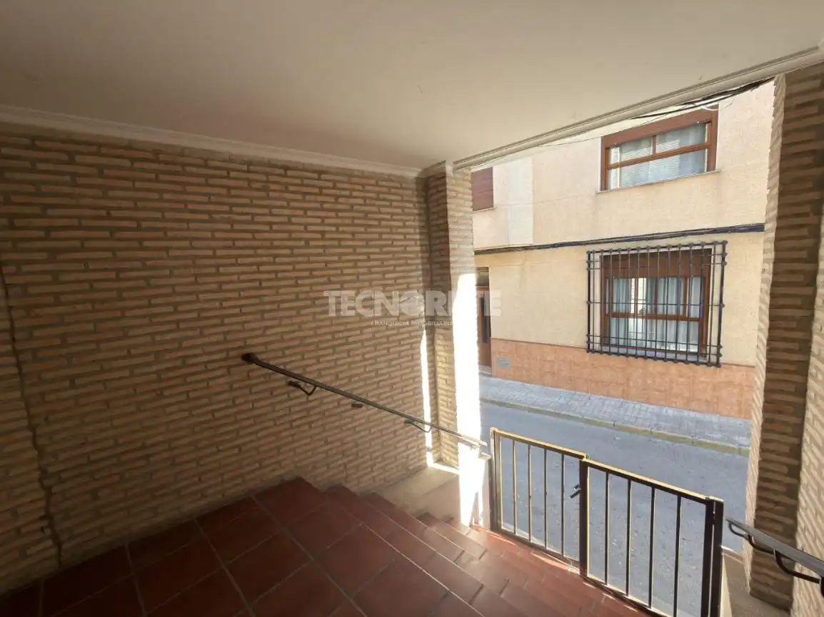 Appartement avec ascenseur à vendre à Puerta de Murcia - Colegios, imagen 35
