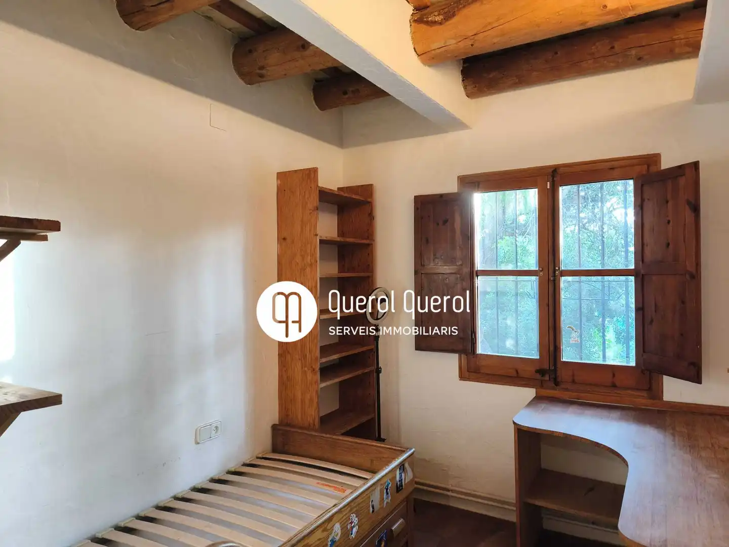 Houses for sale in Avinguda del Camí Pla, Levantina - Montgavina - Quintmar