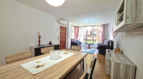 Photo 2 of Planta baja to rent in Zona Playa de los Locos, Torrevieja