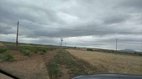oferta de finca rustica , immagine 3
