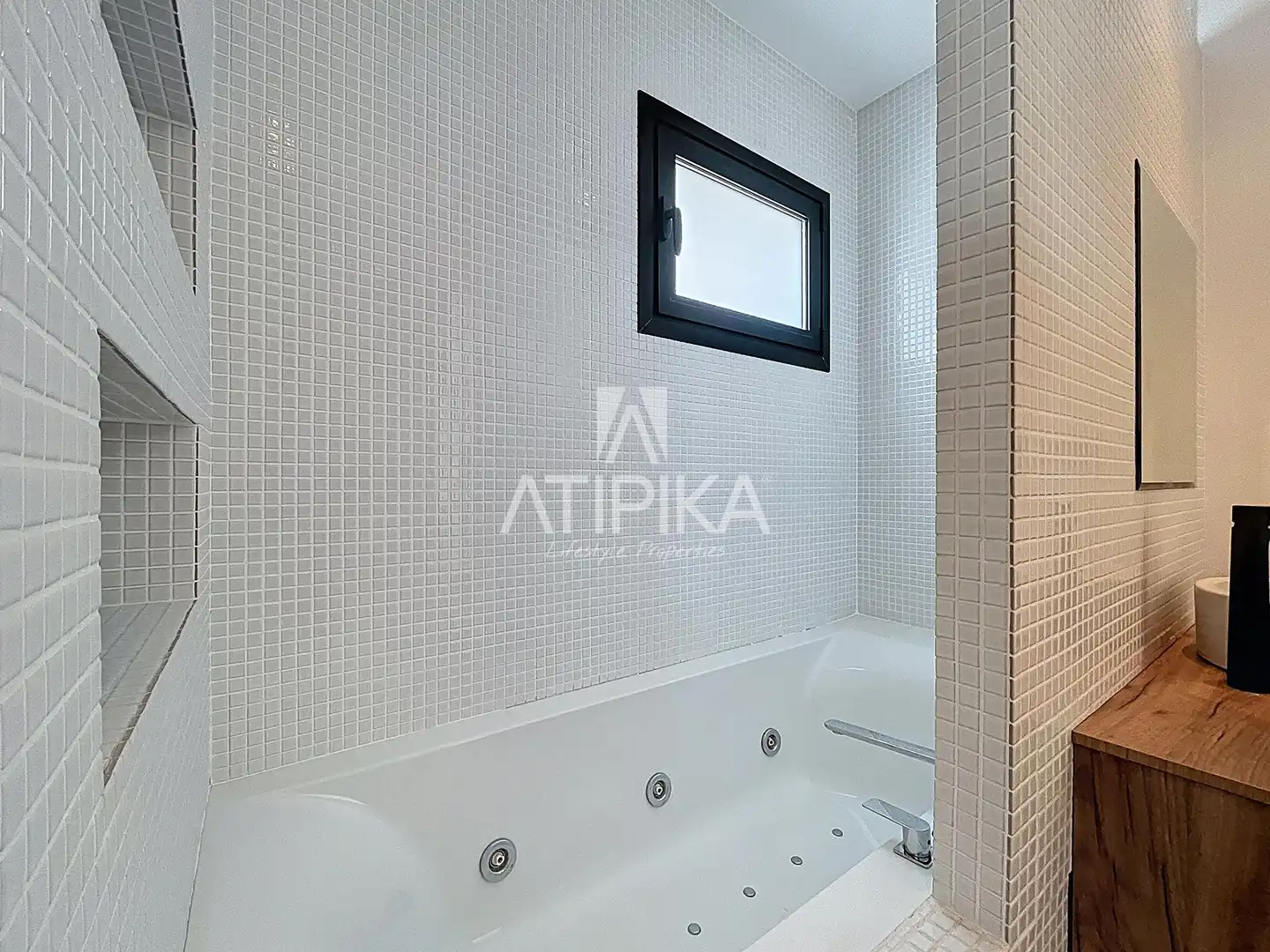 Houses for sale in L'Aragai
