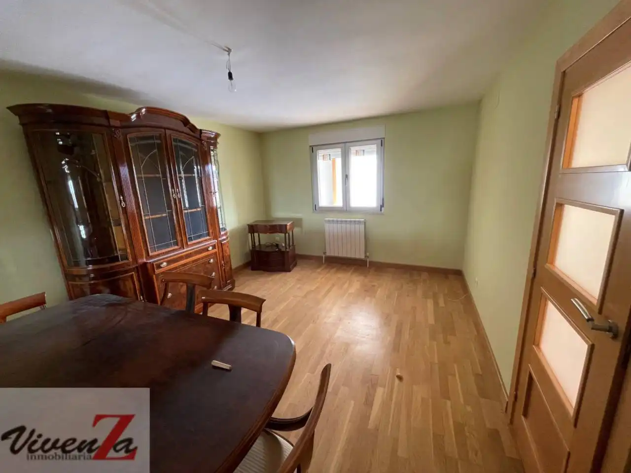 Casa en venda a Morales del Vino, imagen 18