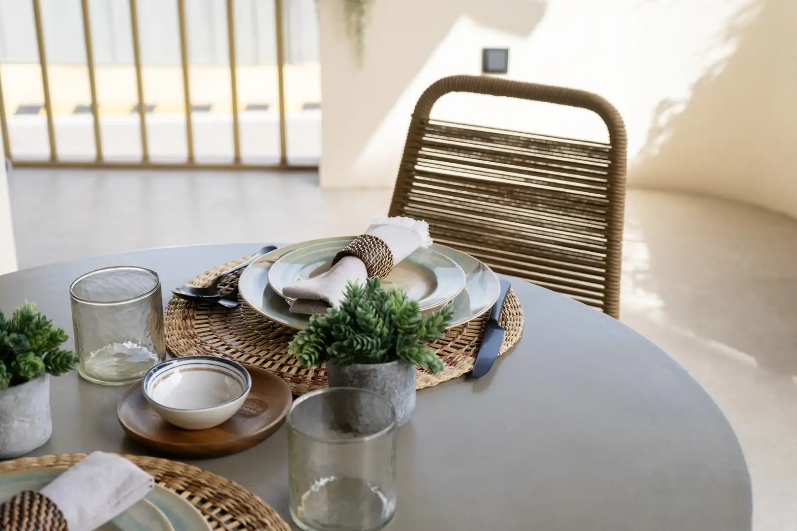 Apartament amb piscina en venda a Marbella Centro, imagen 9