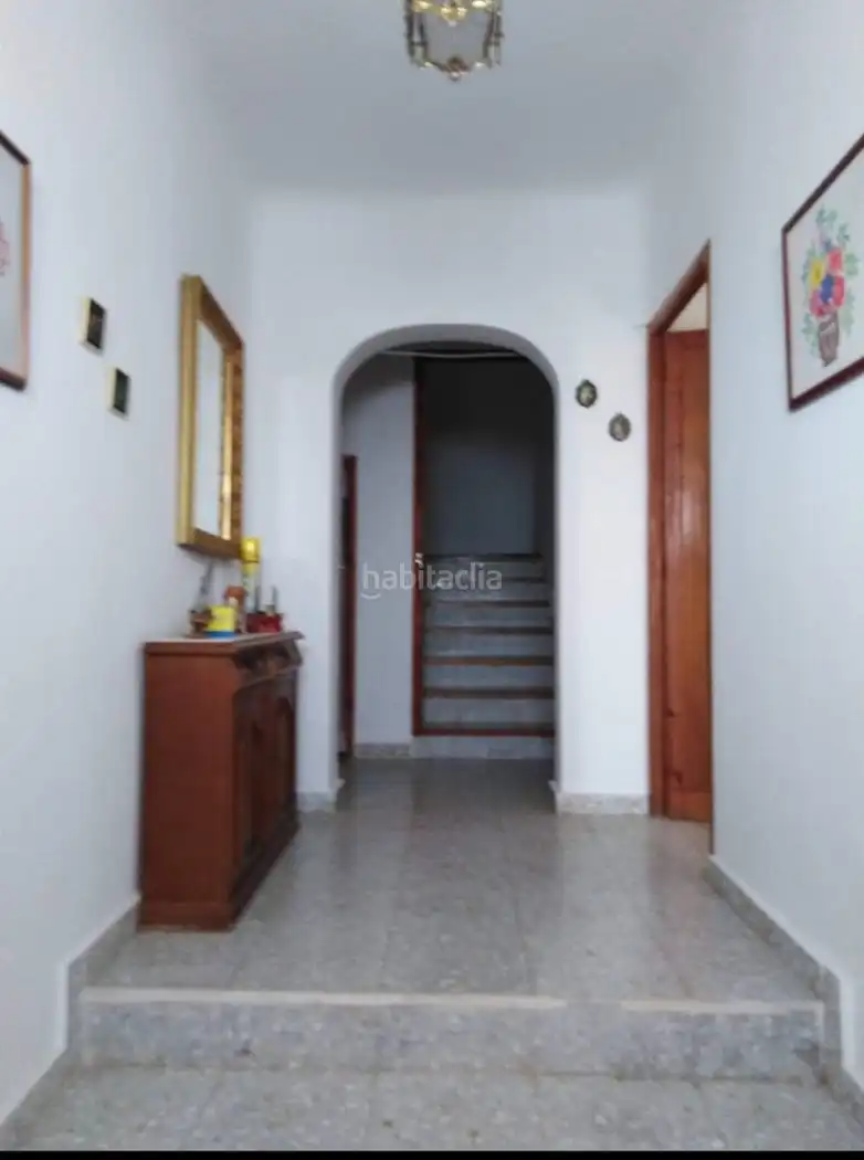 Maison à vendre à Calle Partidor 1, imagen 8
