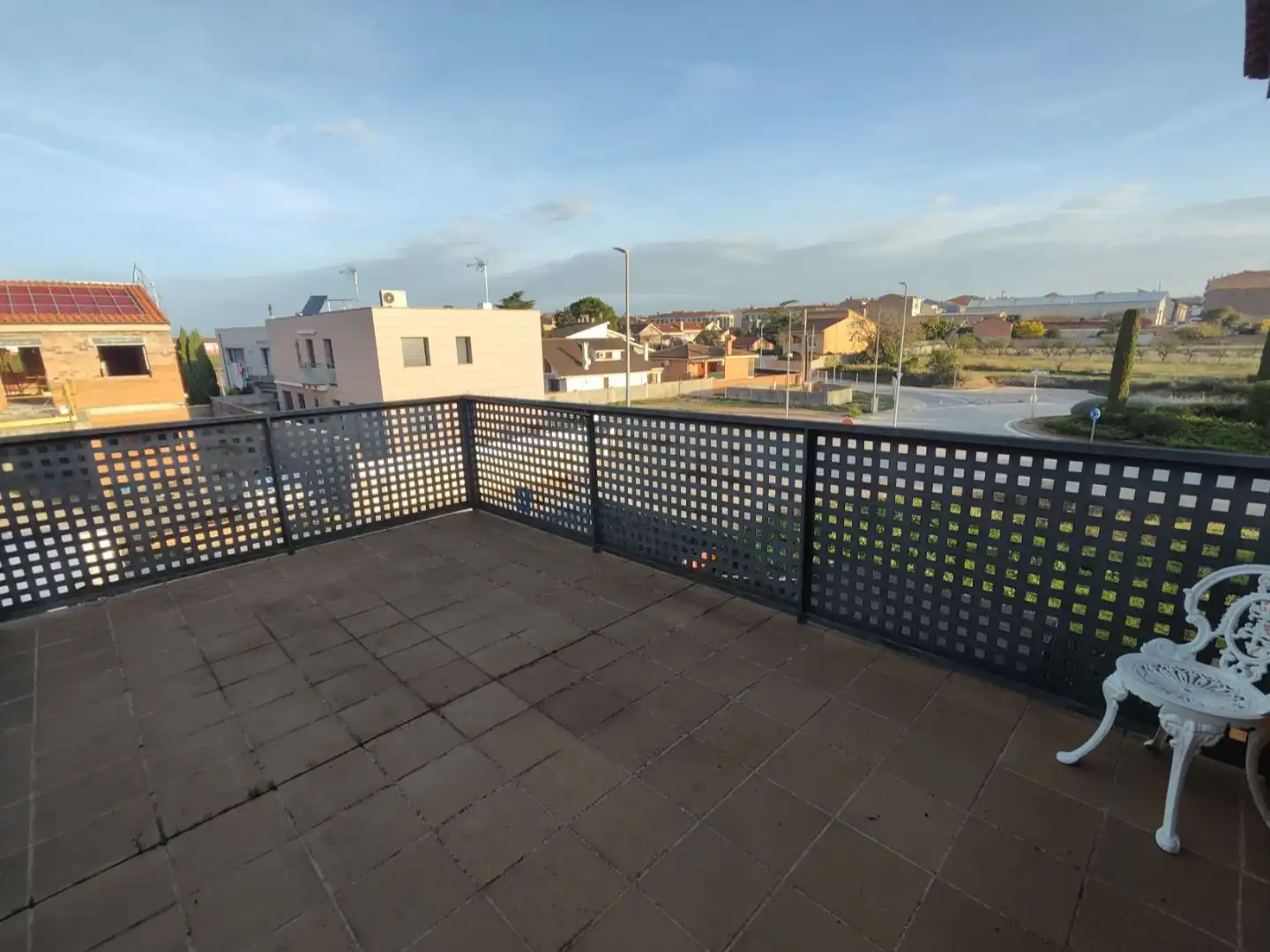 Maison jumelée avec jardin à vendre à Pirineus 3, imagen 31