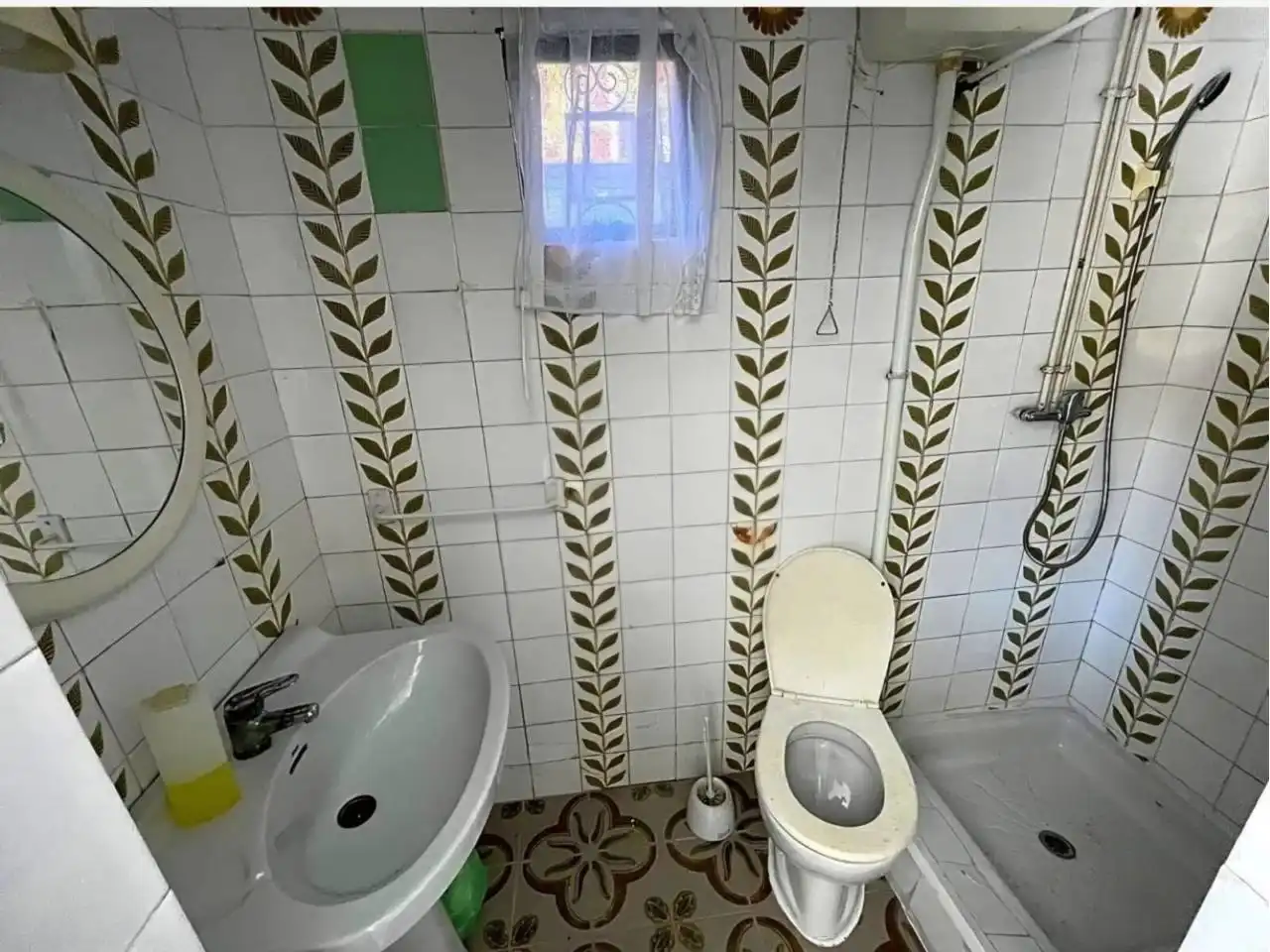 Chalet con jardín en venta en Norte, imagen 18