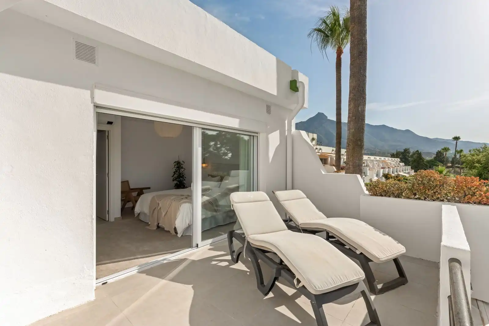 Apartment mit Pool zum Verkauf in Avenida del Norte 2, imagen 17
