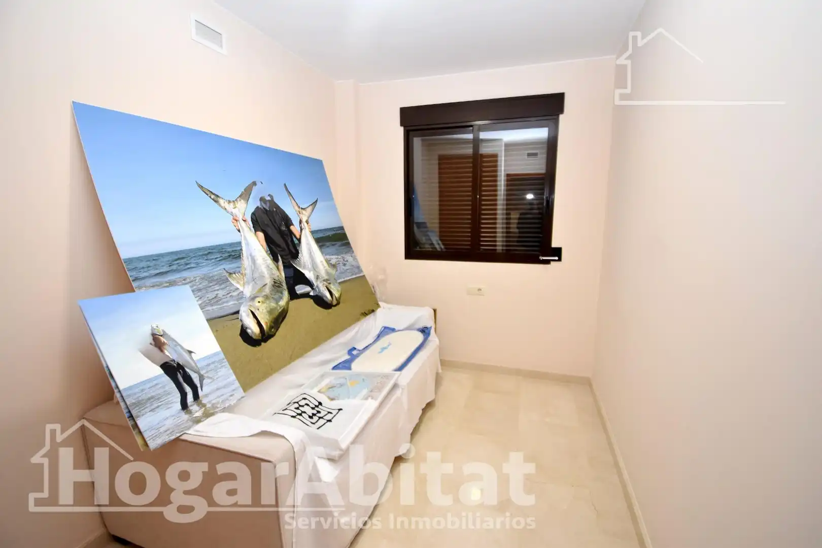 Appartement avec ascenseur à vendre à Calle Major, imagen 16